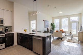 100 Ida Seals Dr, Clinton Township, NJ 08809