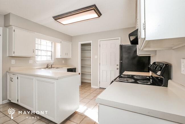 104 Willow Grove Rd, Sherwood, AR 72120 - photo 7