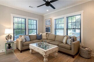 360 Sinclair Ave NE Unit FL1-ID1049030P, Atlanta, GA 30307