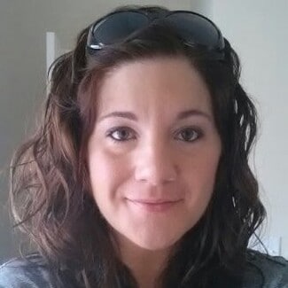Melissa Parham