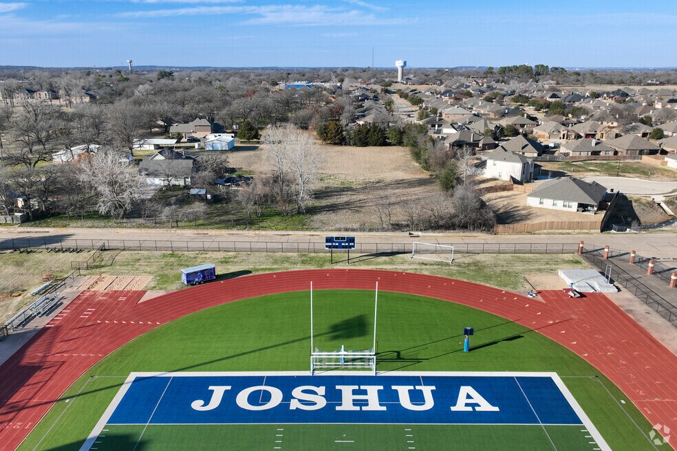 City_Joshua_ 1003492_3425_V1_SH