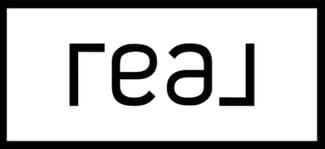 Real Broker NE, LLC
