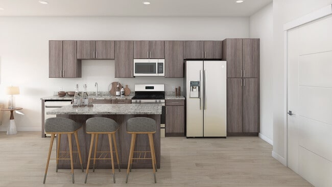 Hardison, Salt Lake City, UT 84111 - photo 7