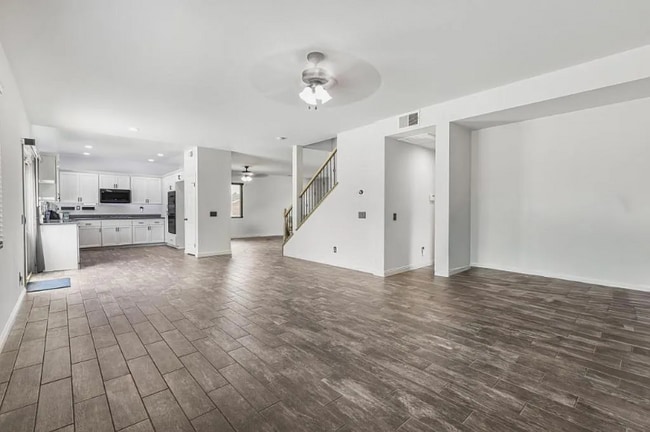 5539 Nanday Ct, Oceanside, CA 92057 - photo 4