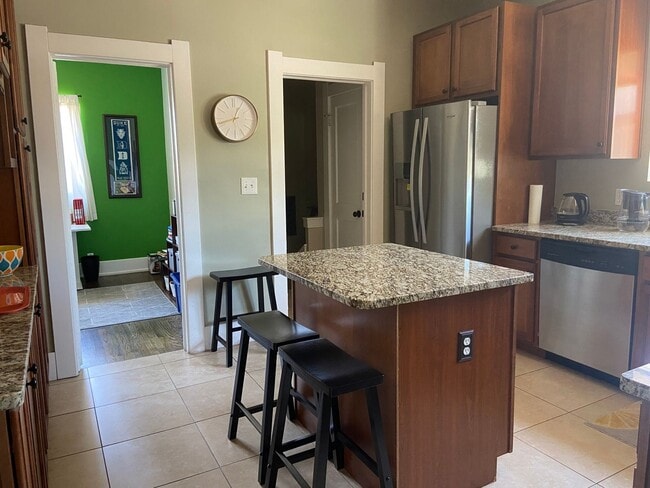 1554 Osceola St, Denver, CO 80204 - photo 4