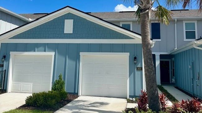 1621 Bridger Trace, Middleburg, FL 32068 - photo 3