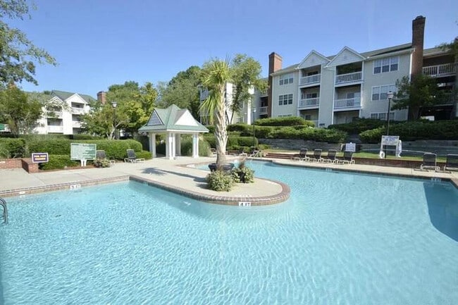 Greenbrier, Columbia, SC 29223 - photo 5