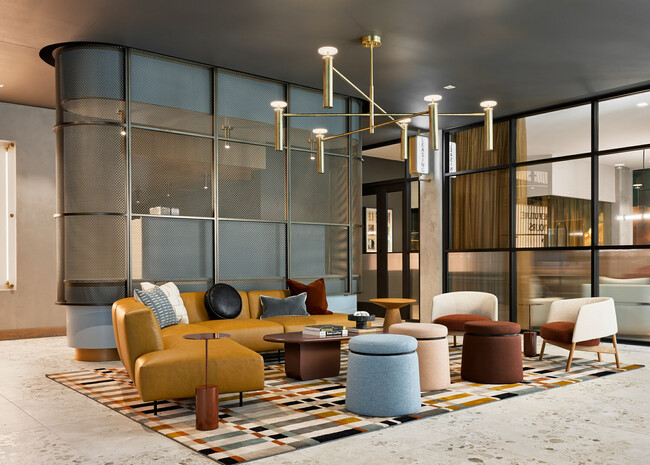 250807-Subtext-Ever-052-S