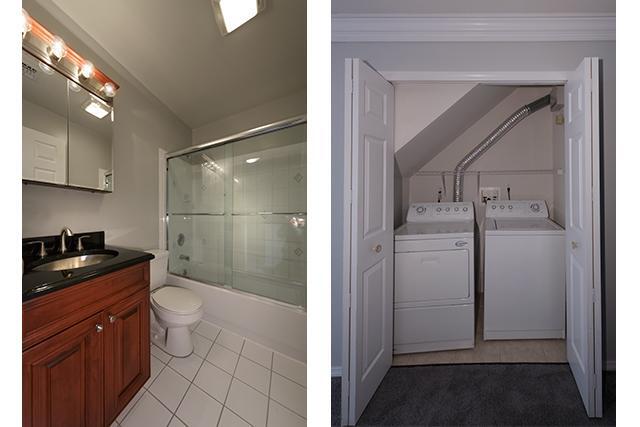 Fairfield Landmark At Port Jefferson Village, Port Jefferson, NY 11777 - photo 7