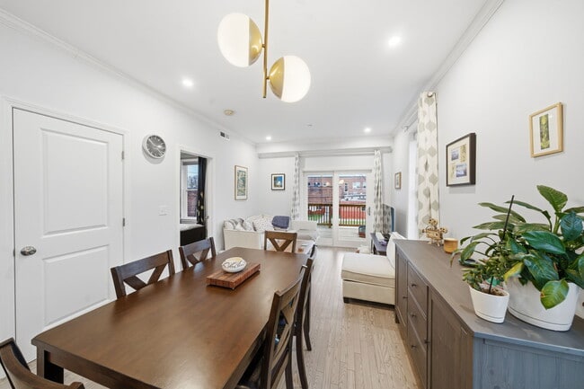 68 Edson St unit 68 Edson Street, Boston, MA 02124 - photo 7