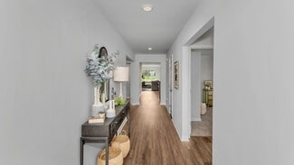 15411 Bees St NW, Harvest, AL 35749