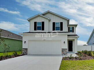 2829 Ponds Trail, St. Cloud, FL 34769