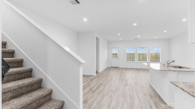 3706 Axyl Run Ct, Fulshear, TX 77441 - photo 5