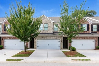 509 Trickum Hill Dr, Lawrenceville, GA 30044