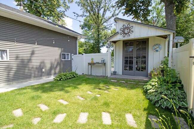 3935 Donnelly Dr NW, Maple Lake, MN 55358 - photo 7