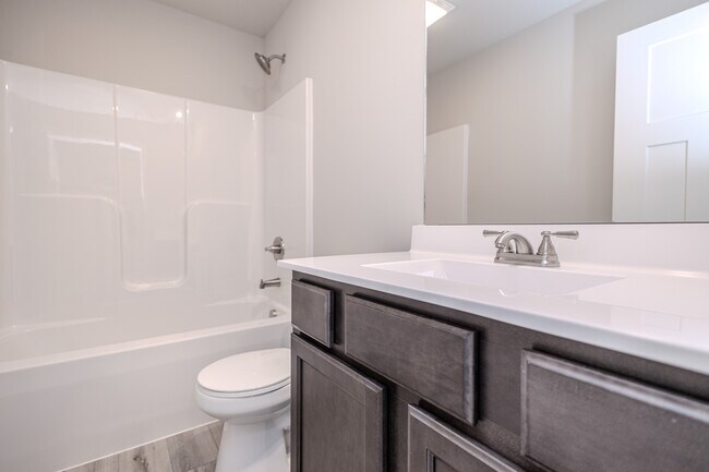 3701 NE 8th St unit 36480597, Ankeny, IA 50021 - photo 6