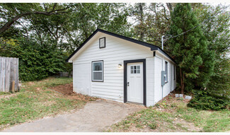 1137 Key Rd SE Unit B, Atlanta, GA 30316
