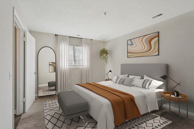 ReNew Belcamp, Belcamp, MD 21017 - photo 5