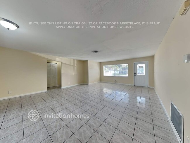 479 NW 19th Ct, Pompano Beach, FL 33060 - photo 3