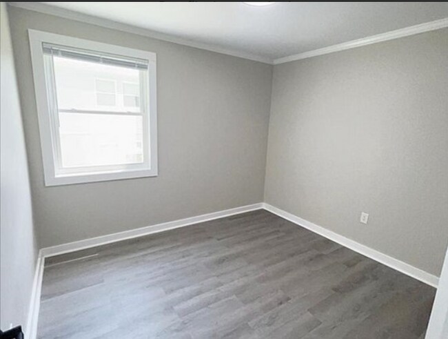 525 Montague Ln unit 529, Raleigh, NC 27601 - photo 4