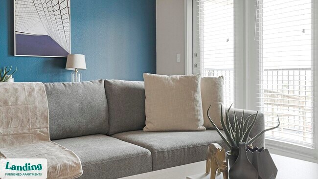 1767 Tx-46 unit 5303.1409657, New Braunfels, TX 78130 - photo 3