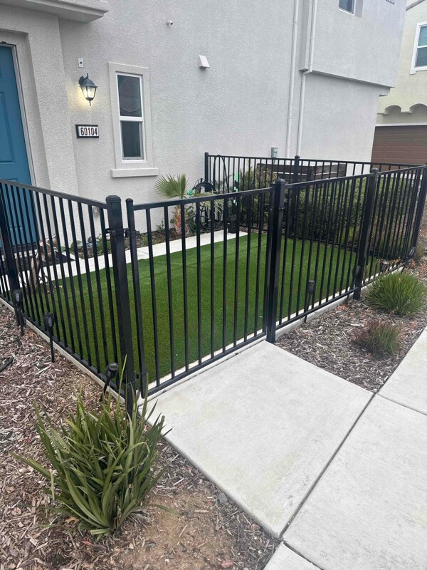 5301 E Commerce Way, Sacramento, CA 95835