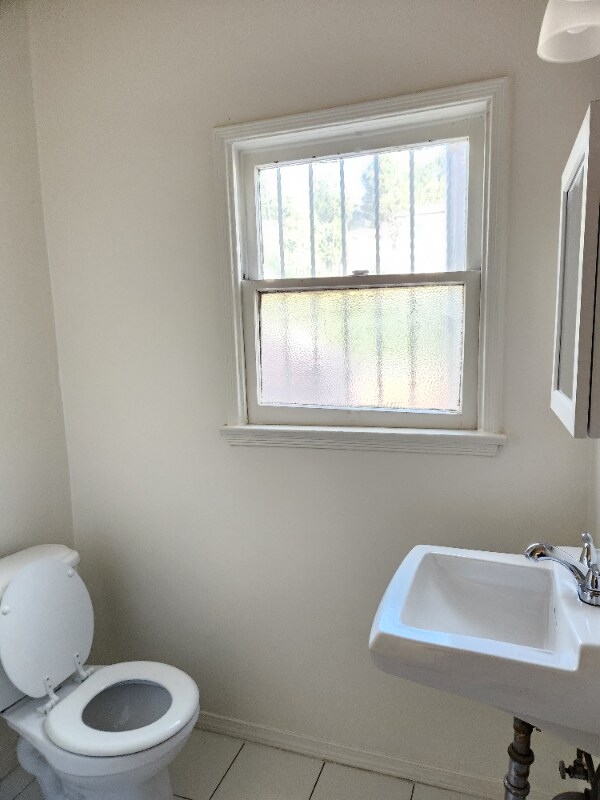 1781 Orchid Ave unit 102, Los Angeles, CA 90028 - photo 5