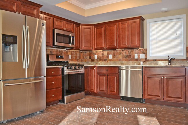 35 Governor St unit 2, Providence, RI 02906 - photo 5