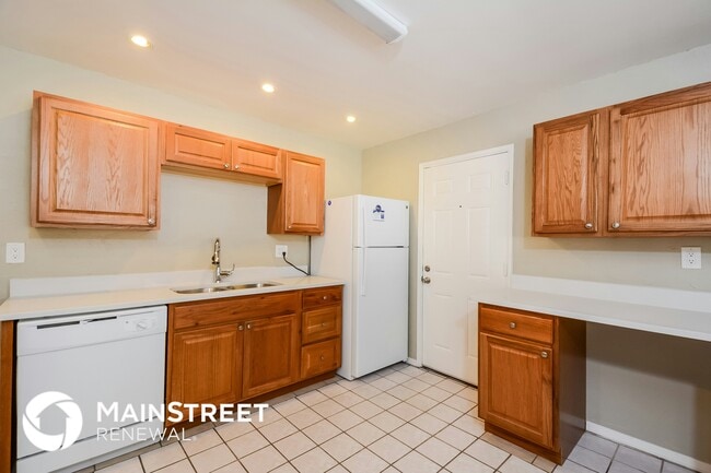 4501 E 24th St, Tucson, AZ 85711 - photo 7