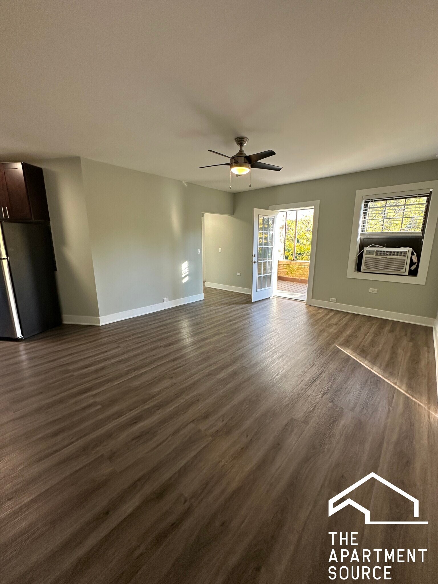 730 Judson Ave unit 4, Highland Park, IL 60035 - photo 1