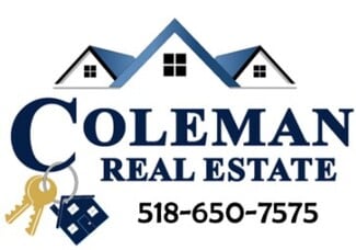 Crystal Coleman Realty LLC