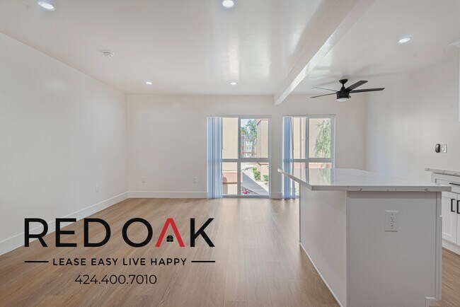 17830 Sherman Way unit 347, Reseda, CA 91335 - photo 5