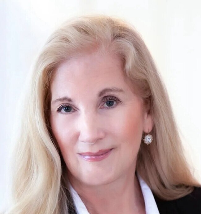 Lori Baker