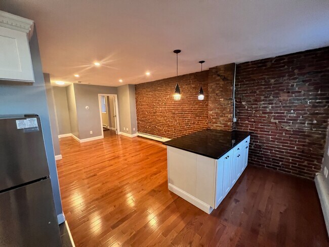 343 Sumner St, Boston, MA 02128 - photo 7