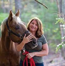 Connie Faircloth