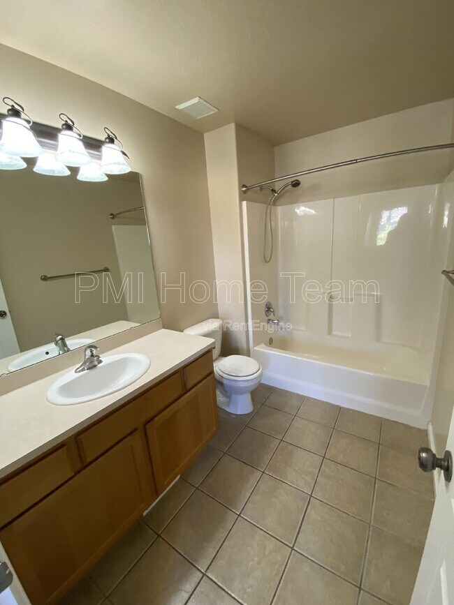 433 N 3150 W, Clearfield, UT 84015 - photo 6