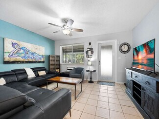 2225 NE 14th Ave Unit ID1056370P, Wilton Manors, FL 33305