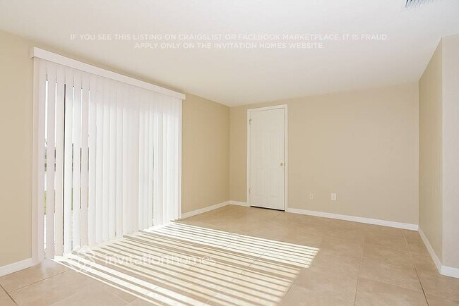 4048 Sunray Dr, Holiday, FL 34691 - photo 5