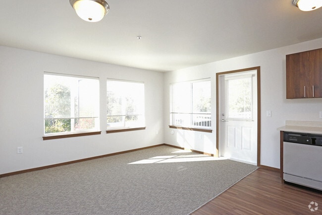 The Reserve at Auburn 55+ Active Senior Living, Auburn, WA 98002 - photo 3