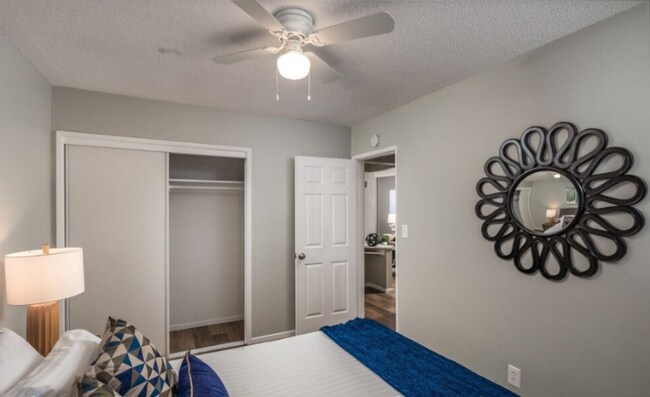 4461 Menlo Ave, San Diego, CA 92115 - photo 5