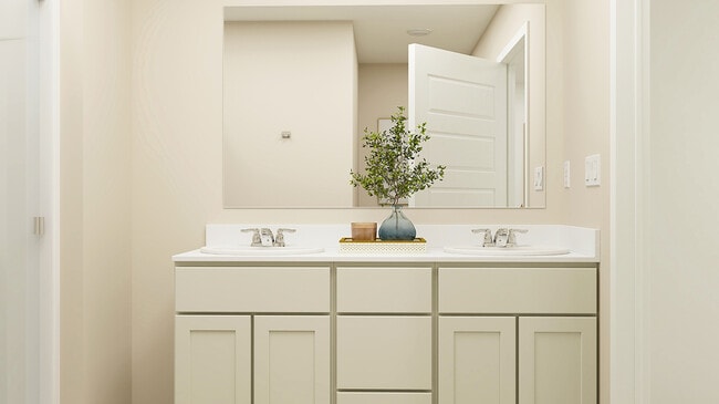 691 Canon Rd, Dayton, NV 89403 - photo 7