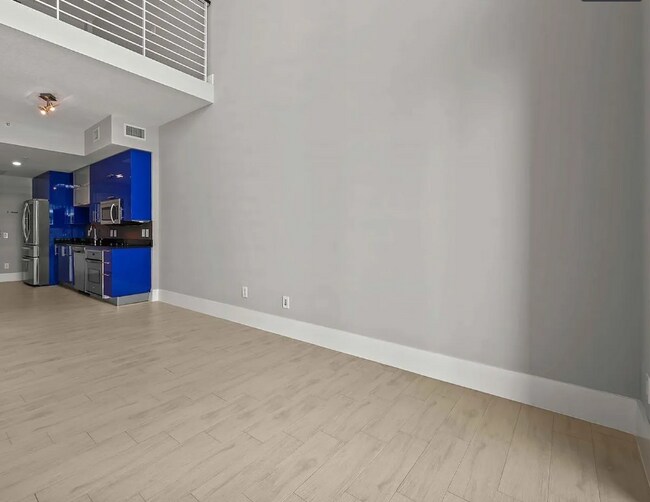 Infinity at Brickell unit 3420, Miami, FL 33130 - photo 7
