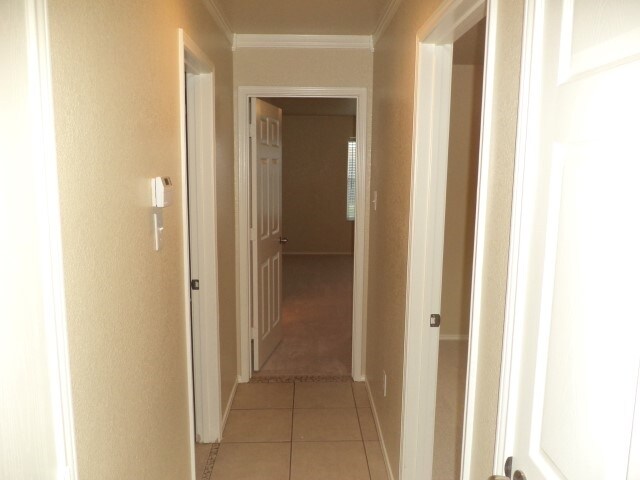 1405 Sun Breeze Dr, Little Elm, TX 75068 - photo 6