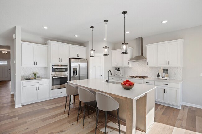 14623 107th Place N, Maple Grove, MN 55369 - photo 3