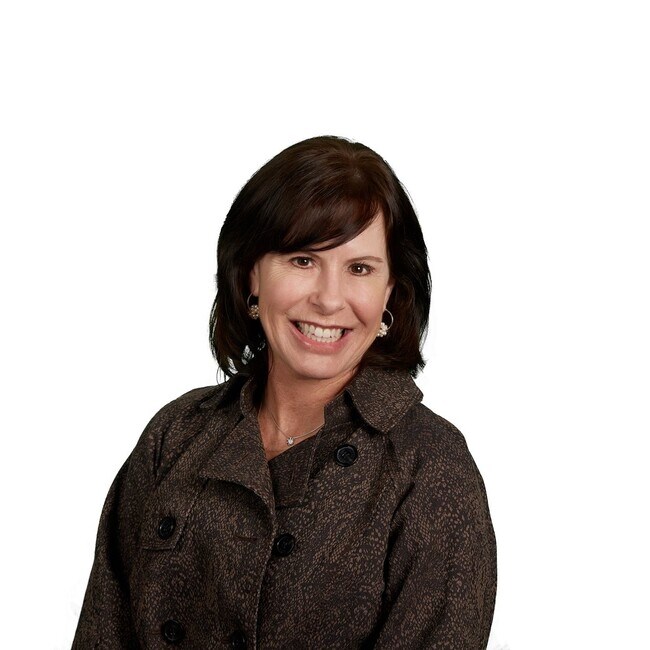 Diane Smith
