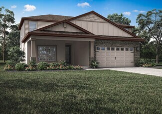 3311 Chinotto Dr Unit 36502009, Lake Alfred, FL 33850