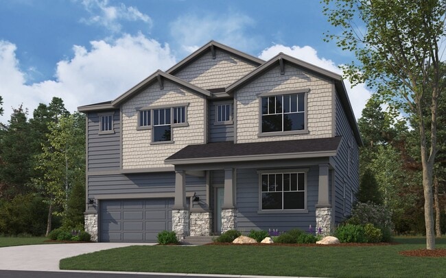 0 Weld Country Rd unit 38652278, Windsor, CO 80550 - photo 2