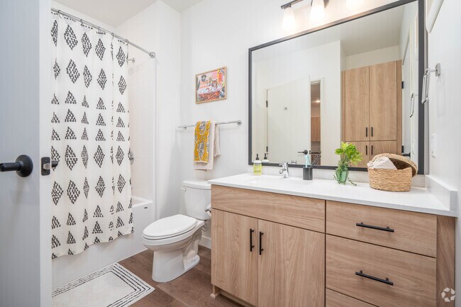 Vale, Minnetonka, MN 55305 - photo 4