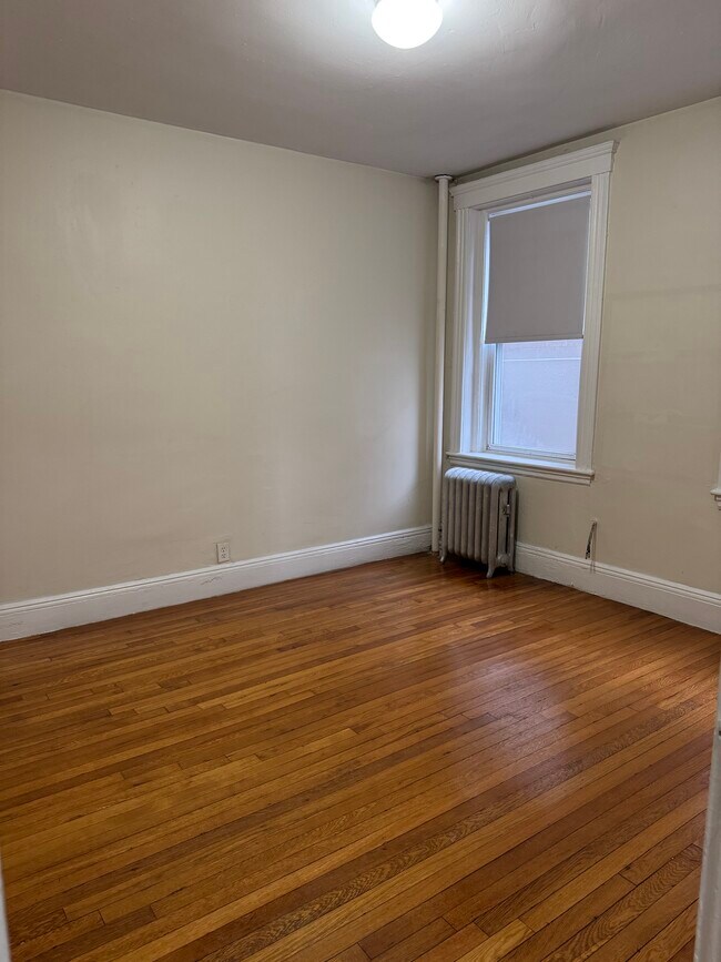 2 Lansdowne St unit 34, Boston, MA 02215 - photo 2