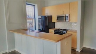 1910 S Michigan Ave Unit 301, Chicago, IL 60616